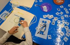 Sendung mit der Maus Tag der offenen Tür - 3 October 2019