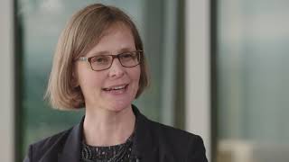 ECB Interview with Cornelia Holthausen