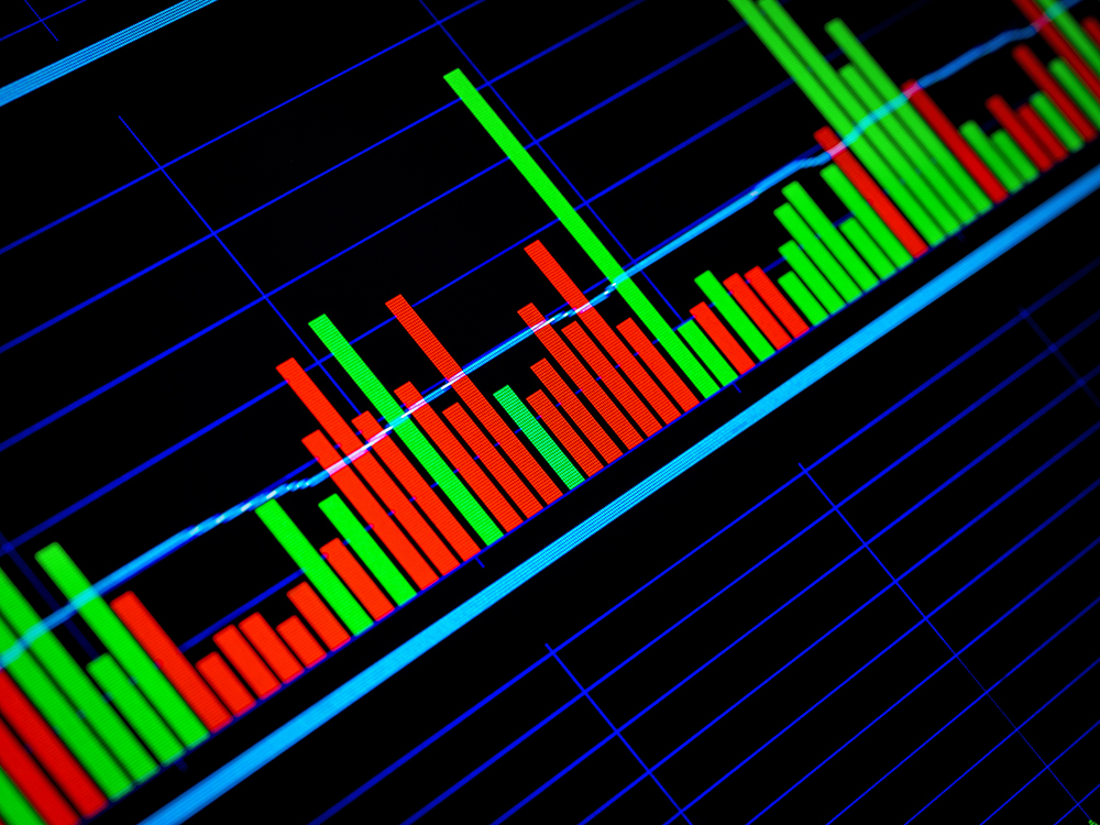 T2S surfing on the third wave