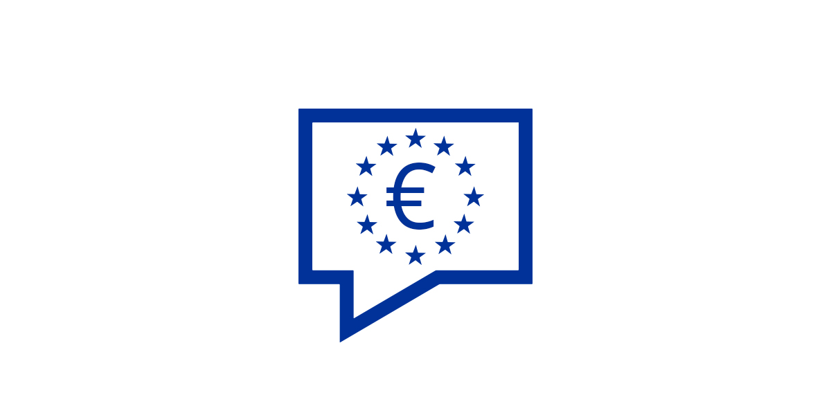 Photo of Rozhodnutia prijaté Radou guvernérov ECB (okrem rozhodnutí o stanovení úrokových sadzieb)