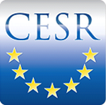 CESR Logo