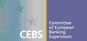 Committee of European Banking Supervisors (CEBS)