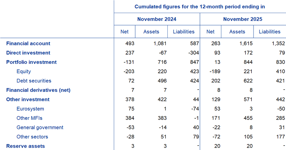 Ένα στιγμιότυπο οθόνης οθόνης υπολογιστή που δημιουργείται από περιεχόμενο τεχνητής νοημοσύνης ενδέχεται να είναι εσφαλμένο.