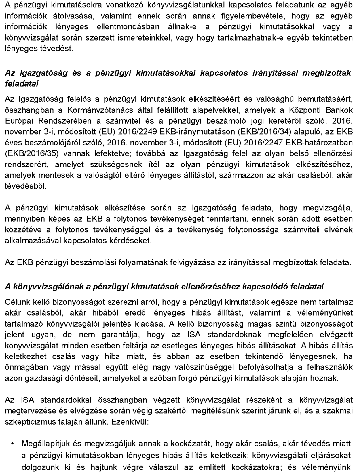 kiegészítő jövedelem - fordítás - Magyar-Angol Szótár - Glosbe