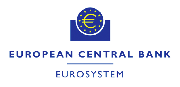 ECB