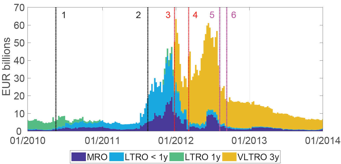 ecb.rb190926.en_img0.png?6c13a5398ef53acea04688d3fcaf02d3