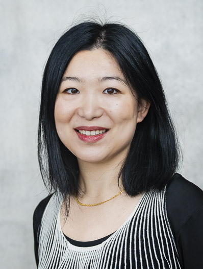 Occasional Paper Ecb