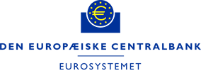 ECB logo
