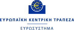 ECB logo