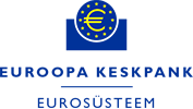 ECB logo
