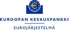 ECB logo
