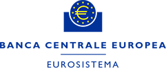ECB logo