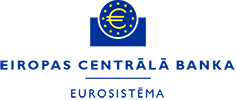 ECB logo