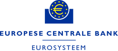 ECB logo