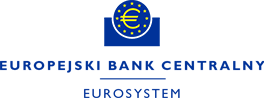 ECB logo