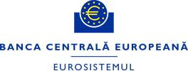 ECB logo