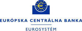 ECB logo