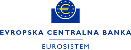 ECB logo
