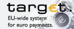 Picture EU-wide system for euro payments