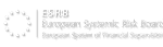ESRB logo