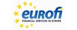 eurofi Financial Services in Europe